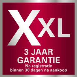 Metabo Afkortzaag KGS 216 M -Gamma 123 13