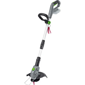 LUX 20V Trimmer 26cm (zonder Accu) 3 LUX 20V Trimmer 26cm (zonder Accu)