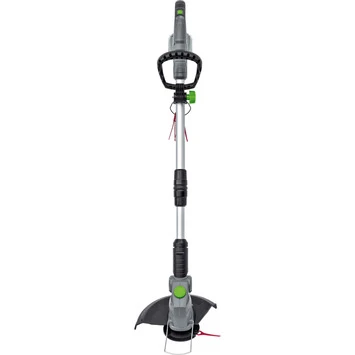 LUX 20V Trimmer 26cm (zonder Accu) 4 LUX 20V Trimmer 26cm (zonder Accu) - Afbeelding 2