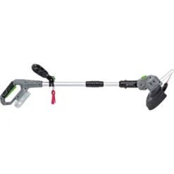 LUX 20V Trimmer 26cm (zonder Accu) 12 LUX 20V Trimmer 26cm (zonder Accu) -Gamma 123 1307