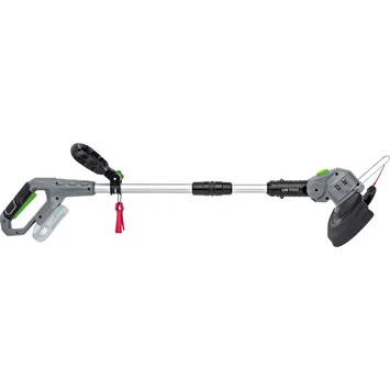 LUX 20V Trimmer 26cm (zonder Accu) 5 LUX 20V Trimmer 26cm (zonder Accu) - Afbeelding 3