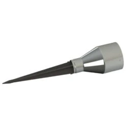 Batavia Maxx Heat Premium 4-in-1 -Gamma 123 1315