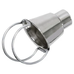 Batavia Maxx Heat Premium 4-in-1 -Gamma 123 1316