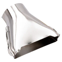 Batavia Maxx Heat Premium 4-in-1 -Gamma 123 1317