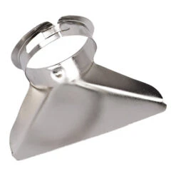 Batavia Maxx Heat Premium 4-in-1 -Gamma 123 1318