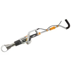 Batavia Maxx Heat Premium 4-in-1 -Gamma 123 1319