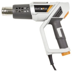 Batavia Maxx Heat Premium 4-in-1 -Gamma 123 1320