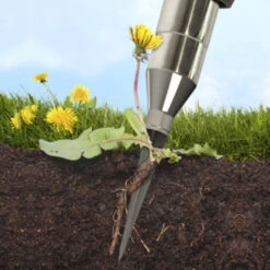 Batavia Maxx Heat Premium 4-in-1 -Gamma 123 1321