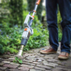 Batavia Maxx Heat Premium 4-in-1 -Gamma 123 1322