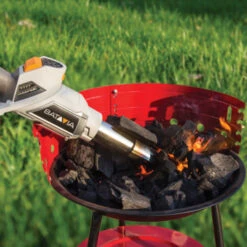 Batavia Maxx Heat Premium 4-in-1 -Gamma 123 1323