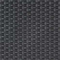 ALLIBERT Tuinstoel Miami Antraciet 9 ALLIBERT Tuinstoel Miami Antraciet -Gamma 123 1339