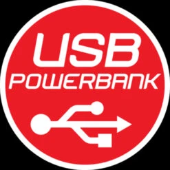 Brennenstuhl LED-bouwlamp PF 1000 MA Voor Buiten IP65 Oplaadbaar 41 Brennenstuhl LED-bouwlamp PF 1000 MA Voor Buiten IP65 Oplaadbaar -Gamma 123 134