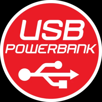 Brennenstuhl LED-bouwlamp PF 1000 MA Voor Buiten IP65 Oplaadbaar 22 Brennenstuhl LED-bouwlamp PF 1000 MA Voor Buiten IP65 Oplaadbaar - Afbeelding 20