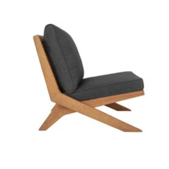 Loungestoel Noore -Gamma 123 1342