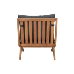 Loungestoel Noore -Gamma 123 1343