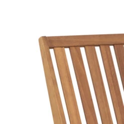 Loungestoel Noore -Gamma 123 1346