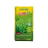 Ecostyle Gazon-AZ Mest 20 Kg -Gamma 123 1366