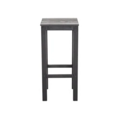 Barset Akadia -Gamma 123 1369