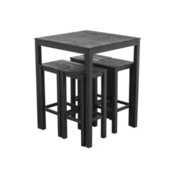 Barset Akadia -Gamma 123 1370