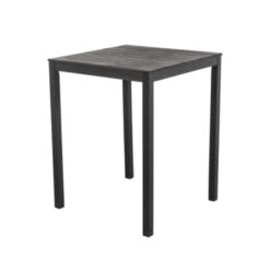 Barset Akadia -Gamma 123 1371