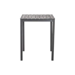 Barset Akadia -Gamma 123 1372