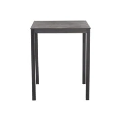 Barset Akadia -Gamma 123 1373