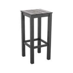 Barset Akadia -Gamma 123 1376