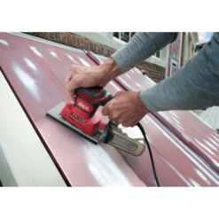 SKIL Multischuurmachine 3-in-1 (vlakschuurmachine, Excentrische Schuurmachine, Delta Schuurmachine) 7280DA 250W 15 SKIL Multischuurmachine 3-in-1 (vlakschuurmachine, Excentrische Schuurmachine, Delta Schuurmachine) 7280DA 250W -Gamma 123 138