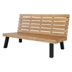 GAMMA Tuinbank Elis -Gamma 123 1380