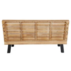 GAMMA Tuinbank Elis -Gamma 123 1381