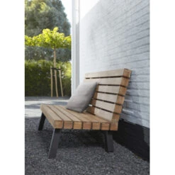 GAMMA Tuinbank Elis -Gamma 123 1384