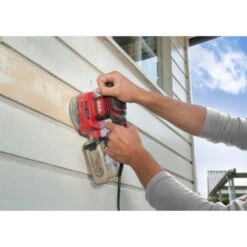 SKIL Multischuurmachine 3-in-1 (vlakschuurmachine, Excentrische Schuurmachine, Delta Schuurmachine) 7280DA 250W 16 SKIL Multischuurmachine 3-in-1 (vlakschuurmachine, Excentrische Schuurmachine, Delta Schuurmachine) 7280DA 250W -Gamma 123 139