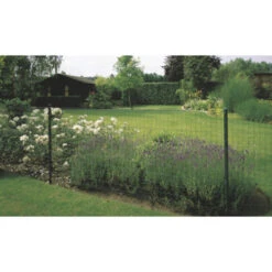 Betafence Pantanet Family Tuingaas 102cm X 25m Groen -Gamma 123 1398