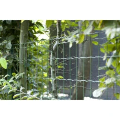 Betafence Pantanet Family Tuingaas 102cm X 25m Groen -Gamma 123 1399