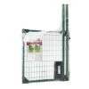 Betafence Bekafor Tuinpoort 100x120 Cm Groen -Gamma 123 1406