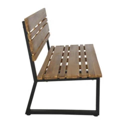 Tuinbank Terschelling Acaciahout -Gamma 123 1412