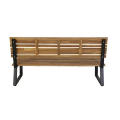 Tuinbank Terschelling Acaciahout -Gamma 123 1414