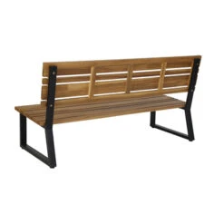 Tuinbank Terschelling Acaciahout -Gamma 123 1415