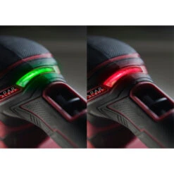 SKIL Multischuurmachine 3-in-1 (vlakschuurmachine, Excentrische Schuurmachine, Delta Schuurmachine) 7280DA 250W 19 SKIL Multischuurmachine 3-in-1 (vlakschuurmachine, Excentrische Schuurmachine, Delta Schuurmachine) 7280DA 250W -Gamma 123 142