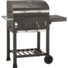 American BBQ Jaxon -Gamma 123 1459