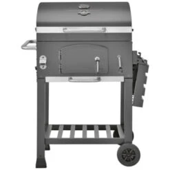 American BBQ Jaxon -Gamma 123 1461