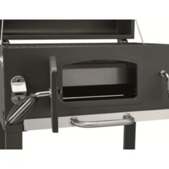 American BBQ Jaxon -Gamma 123 1462