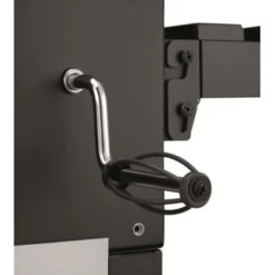 American BBQ Jaxon -Gamma 123 1464