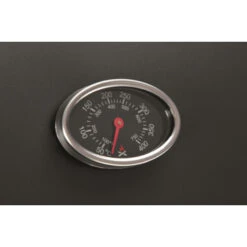 American BBQ Jaxon -Gamma 123 1465