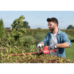 SKIL 20V Heggenschaar 0430CA 55cm (zonder Accu) -Gamma 123 1471