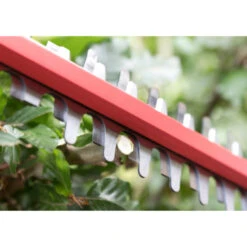 SKIL 20V Heggenschaar 0430CA 55cm (zonder Accu) -Gamma 123 1473