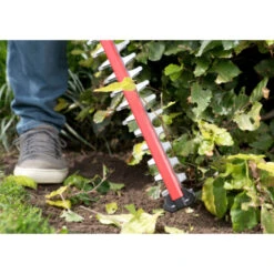 SKIL 20V Heggenschaar 0430CA 55cm (zonder Accu) -Gamma 123 1474