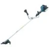 Makita Benzine Bosmaaier EM2600U 25,7cc -Gamma 123 1491