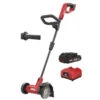 SKIL 20V Onkruidverwijderaar Weedbuster 0660AA Incl. 2,0Ah Accu + Snellader -Gamma 123 1493