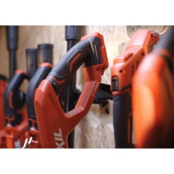 SKIL 20V Onkruidverwijderaar Weedbuster 0660AA Incl. 2,0Ah Accu + Snellader -Gamma 123 1499